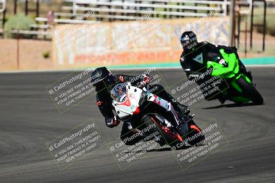 media/Jun-21-2025-2WTD (Sat) [[bd507672ab]]/B Group/Session 1 (Turn 4)/